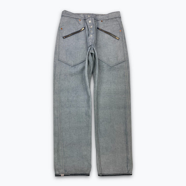 Evisu jeans (W32)