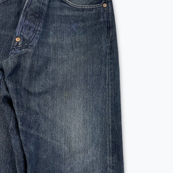 Evisu jeans (W32)