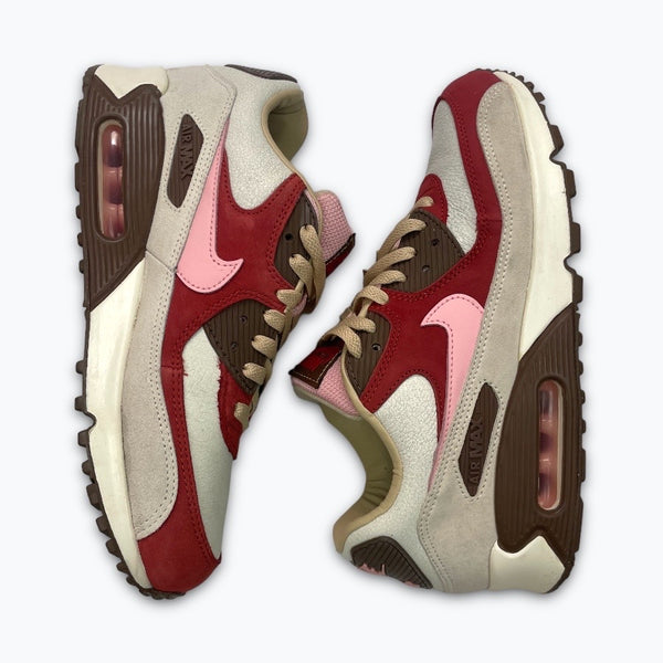 Nike Air Max 90 (UK7.5 / EU42)