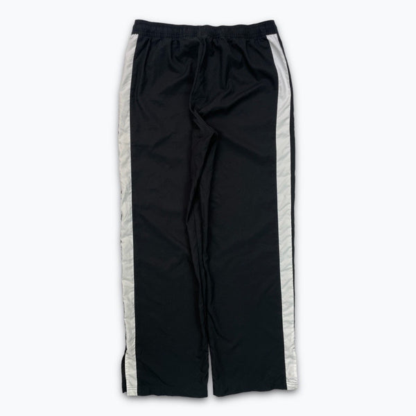 Nike track pants (M)