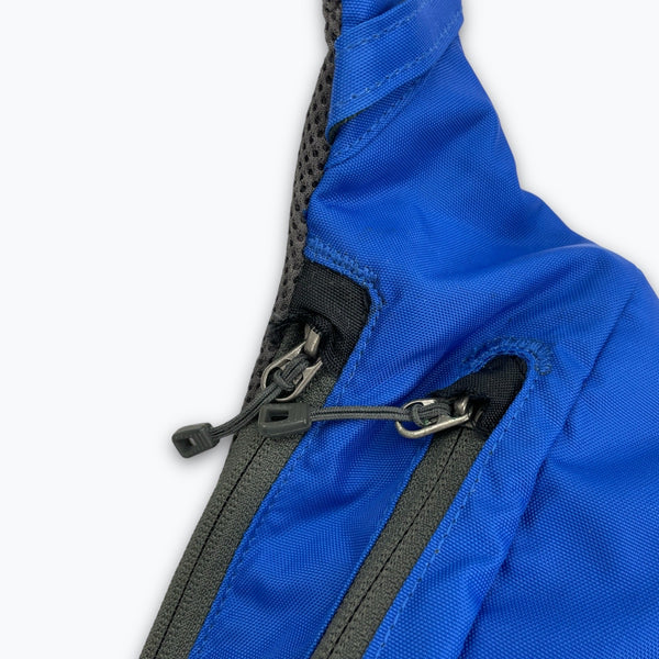 Patagonia sling bag