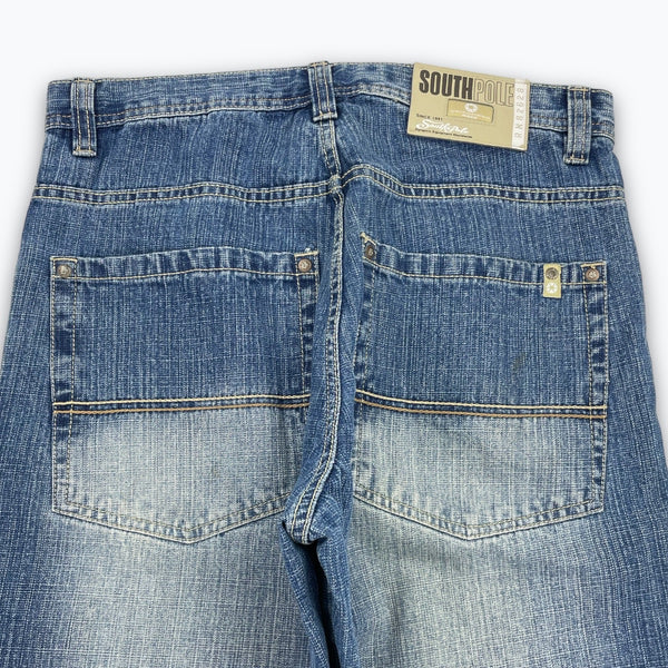 Southpole jeans (W32)