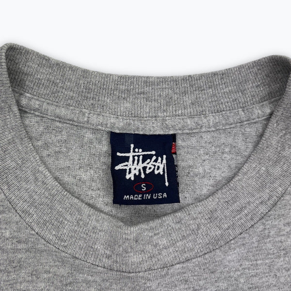 Stüssy tee (S)