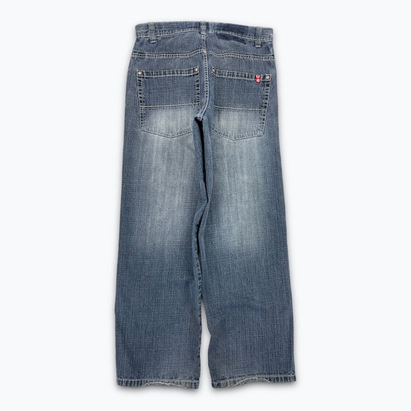 Southpole jeans (W32)