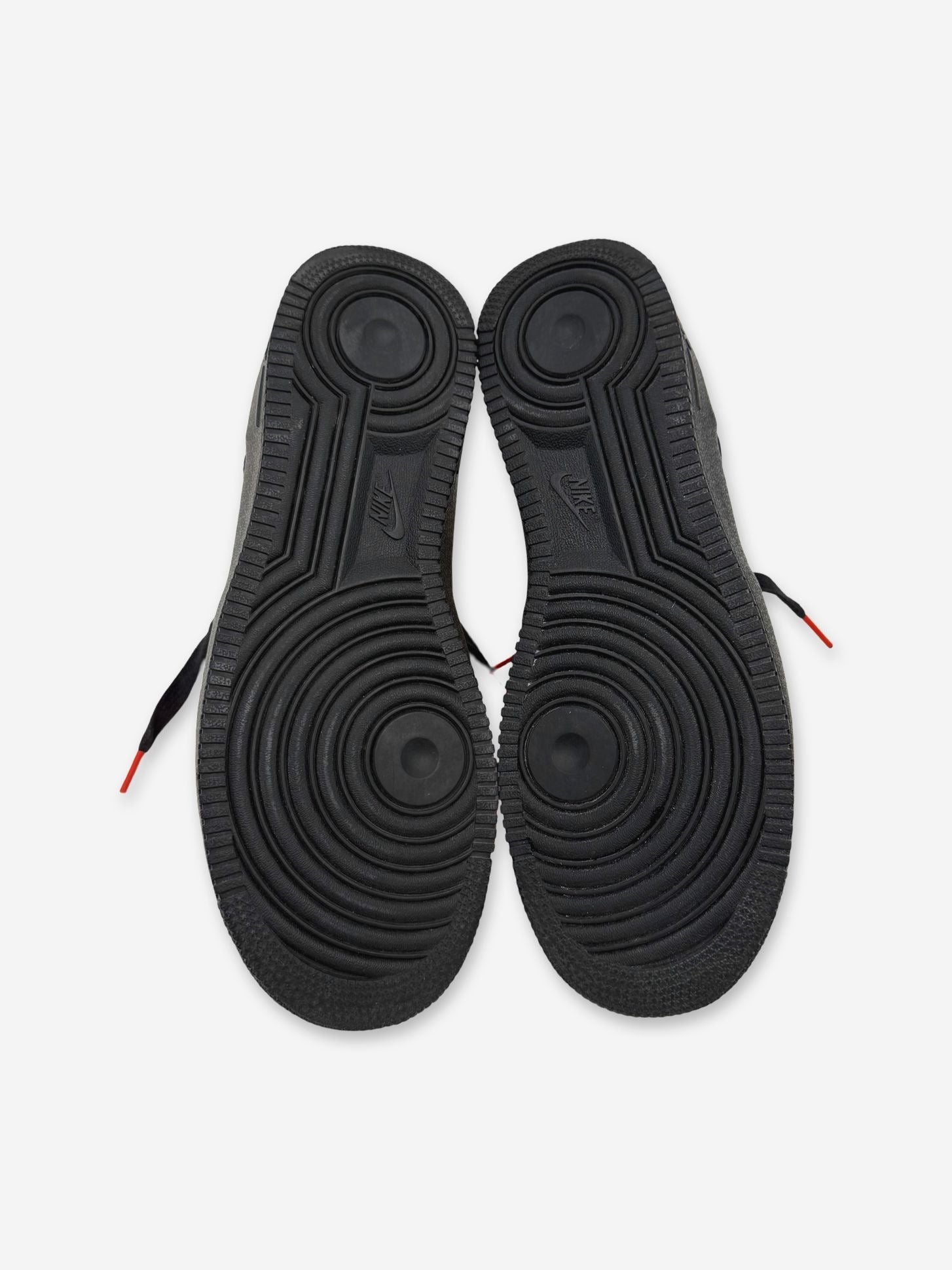 Nike Air Force 1 “Shibuya Halloween” (EU 42.5)