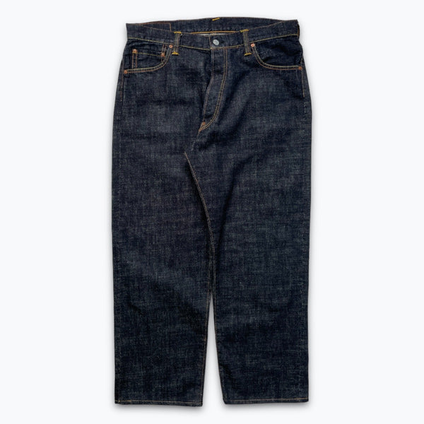 Evisu jeans (W36)