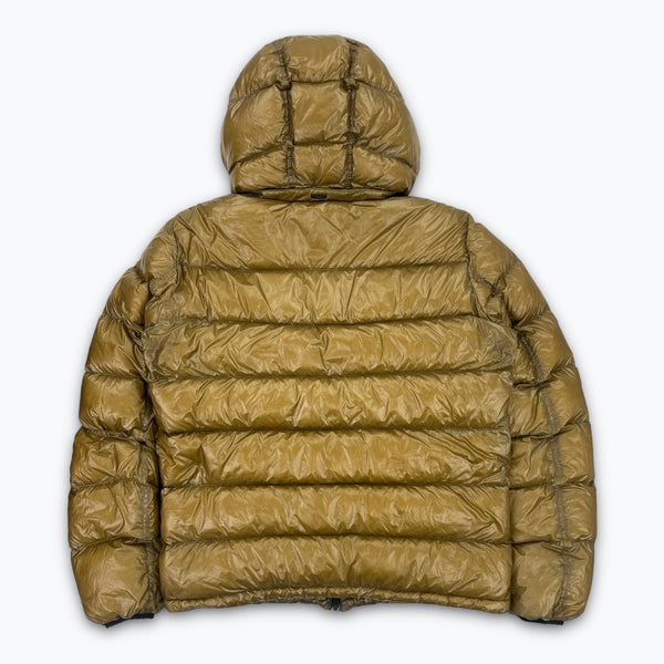 Herno puffer (M)