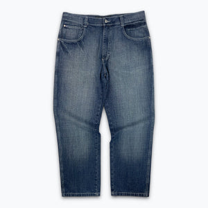 Southpole jeans (W37)