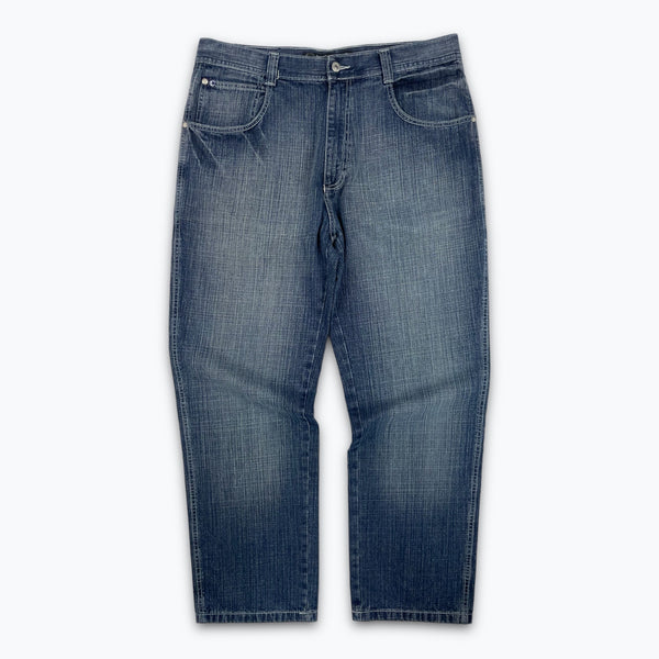 Southpole jeans (W37)