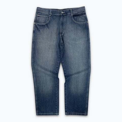 Southpole jeans (W37)