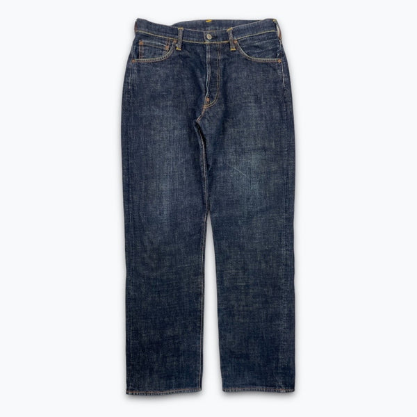 Evisu jeans (W34)