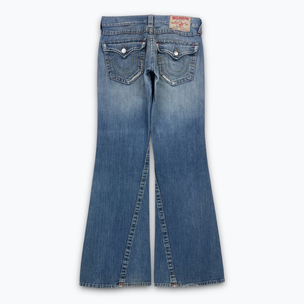 True Religion jeans (W32)