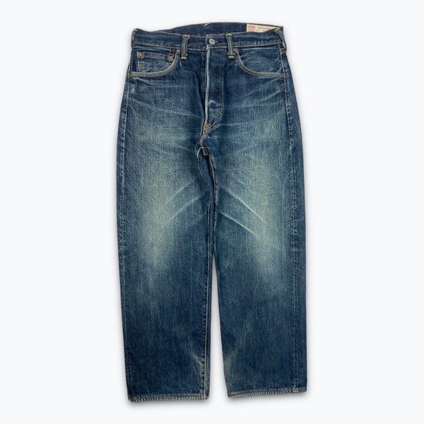 Evisu jeans (W31)