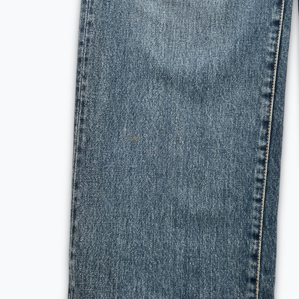 Evisu jeans (W34)