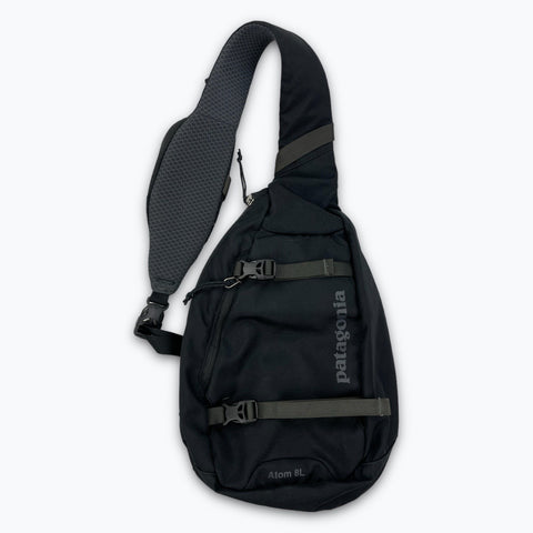 Patagonia sling bag