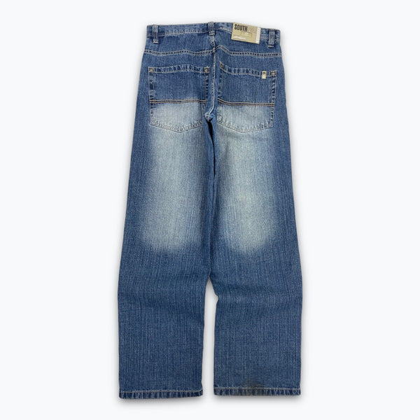 Southpole jeans (W32)