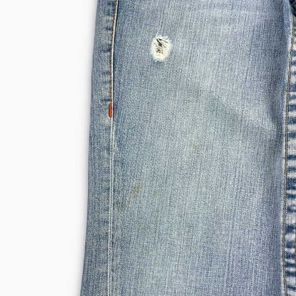 True Religion jeans (W34)