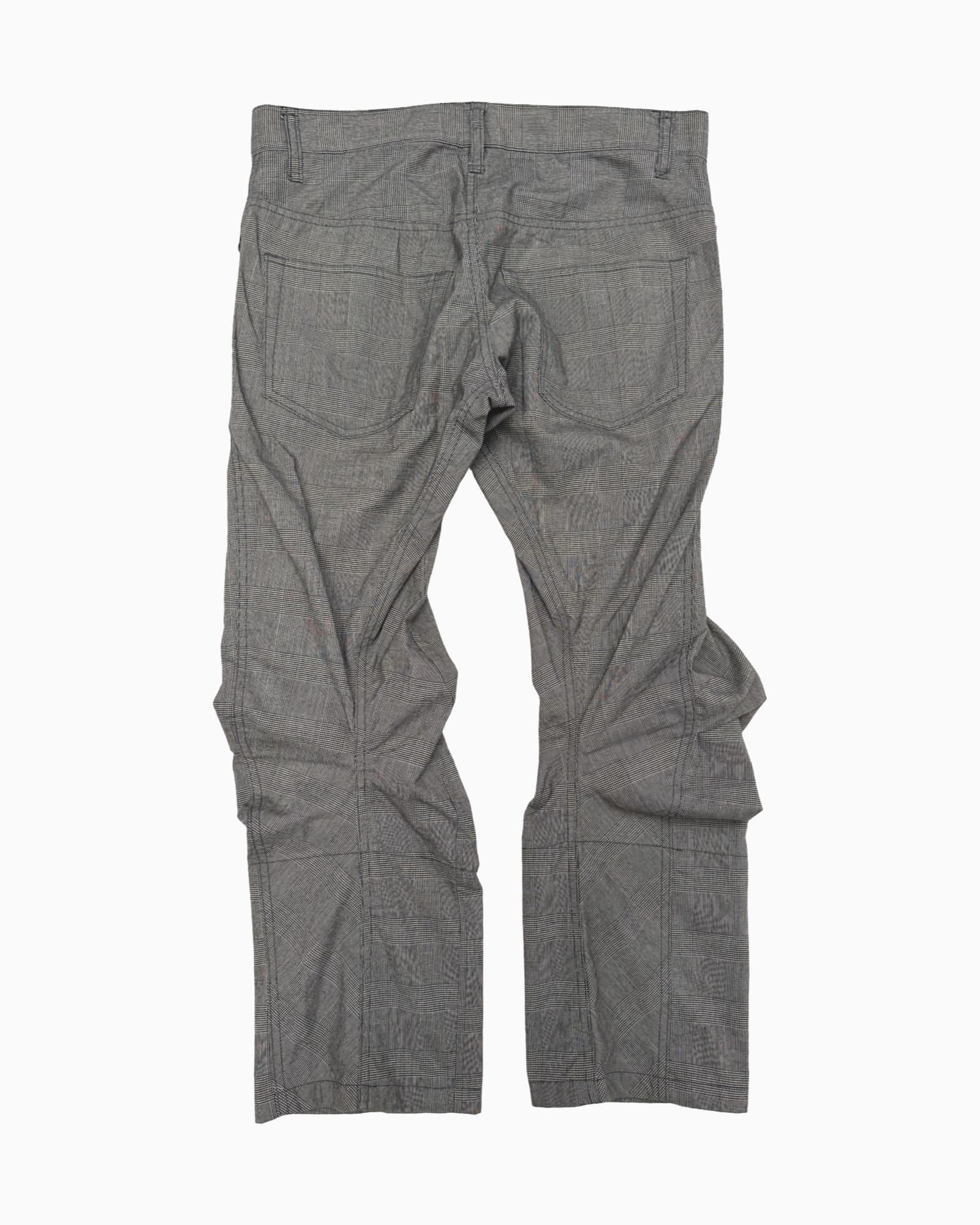 PPFM trousers (W31)