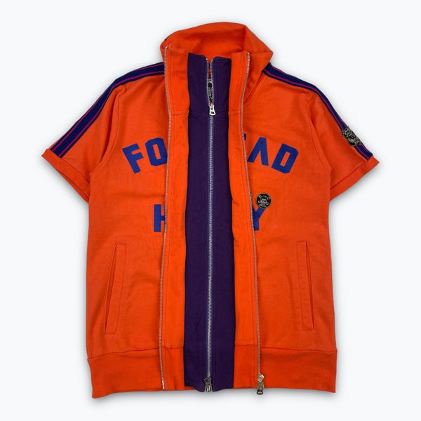 PPFM vest (S)