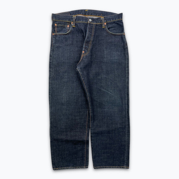 Evisu jeans (W35)