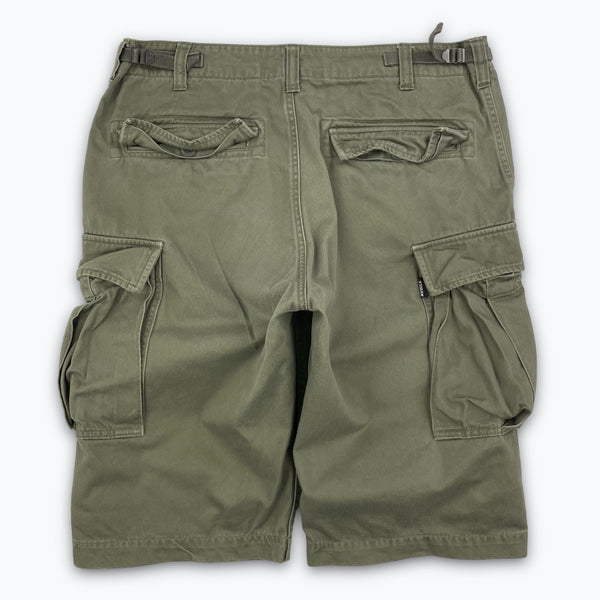 Avirex shorts (W36)