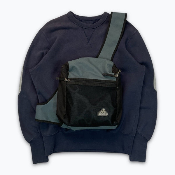 Adidas sling bag