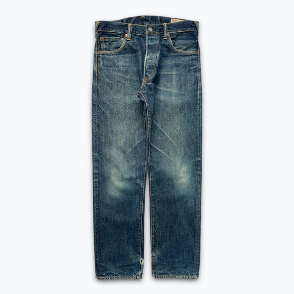 Evisu jeans (W31)