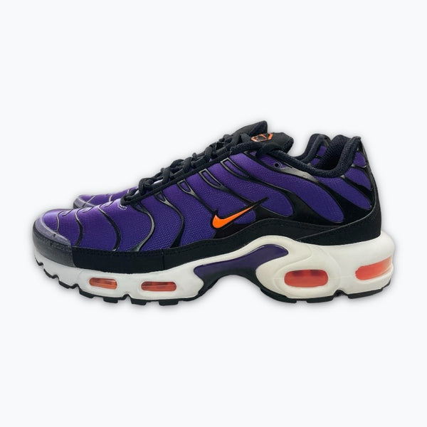 Nike Air Max Tn Plus BNWT (UK8 / EU42.5)