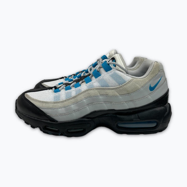 Nike Air Max 95 (UK9.5 / EU44.5)