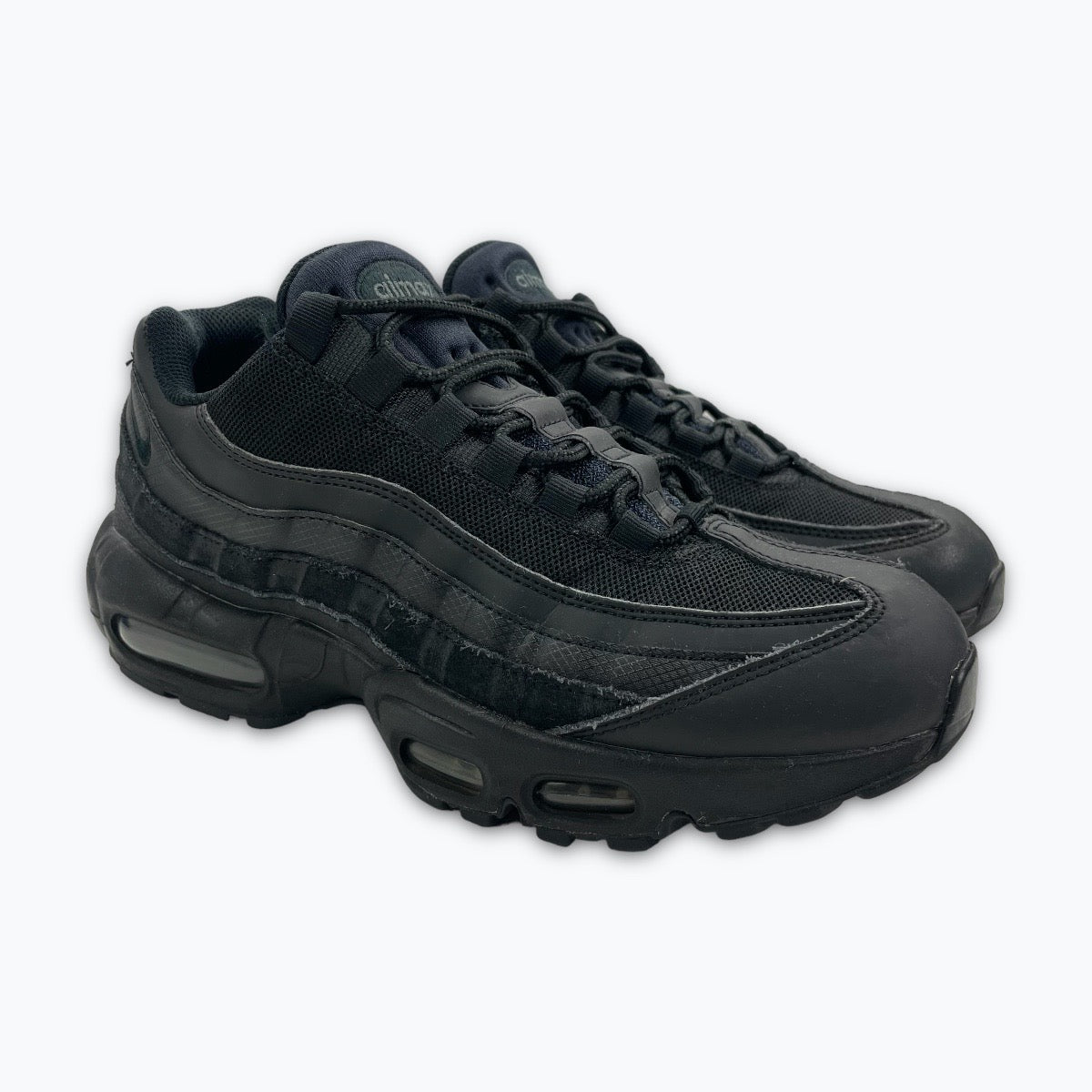 Nike Air Max 95 (UK7.5 / EU42)