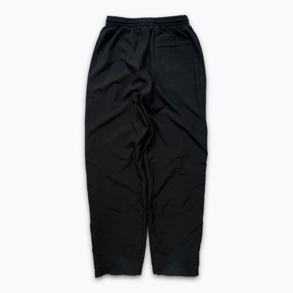 Nike track pants (S)