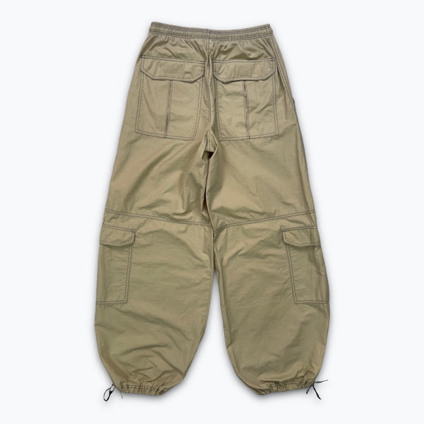 Cargo overpants (M)