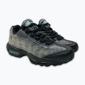 Nike Air Max 95 (UK6.5 / EU40.5)