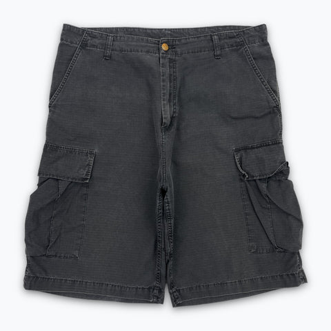 Carhartt shorts (W38)