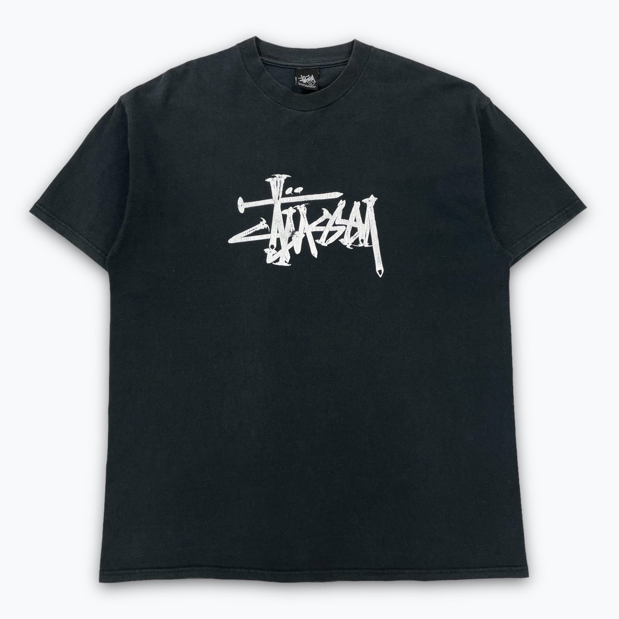 Stüssy tee (L)