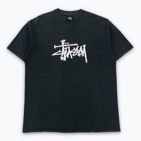 Stüssy tee (L)