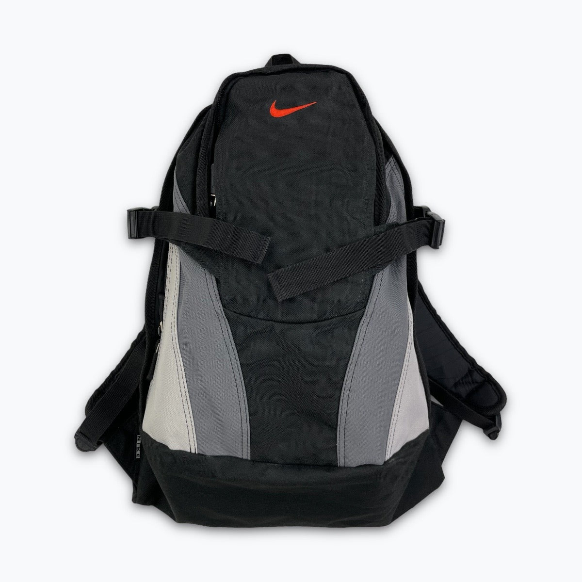 Nike bag