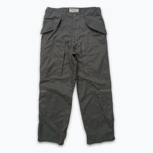 Avirex cargos (W33)