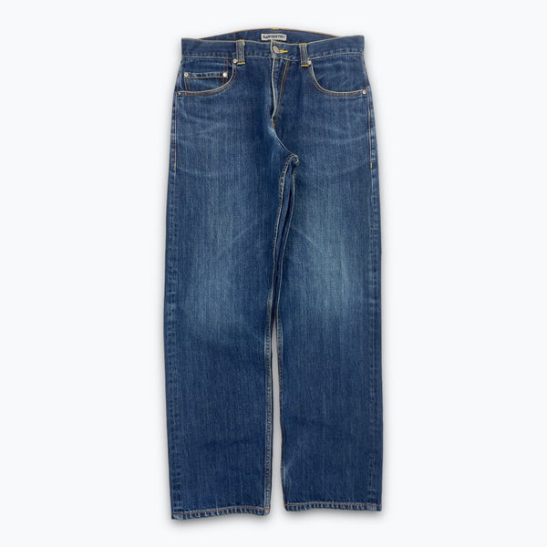 Santastic! jeans (W32)