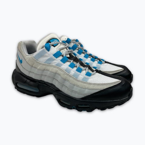 Nike Air Max 95 (UK9.5 / EU44.5)