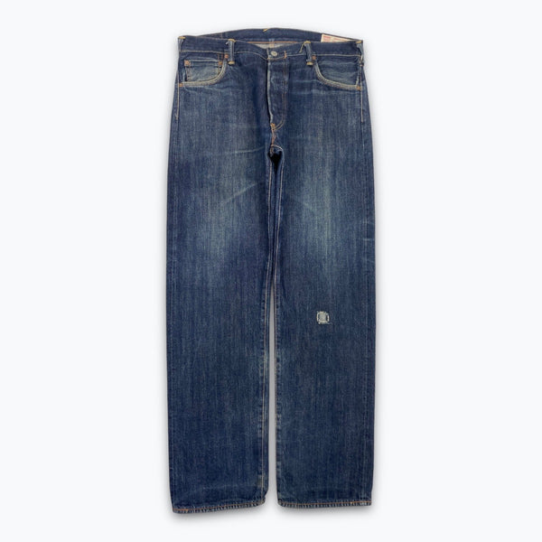 Evisu jeans (W36)