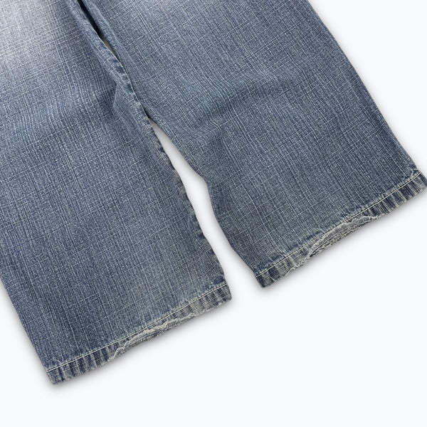 Southpole jeans (W32)