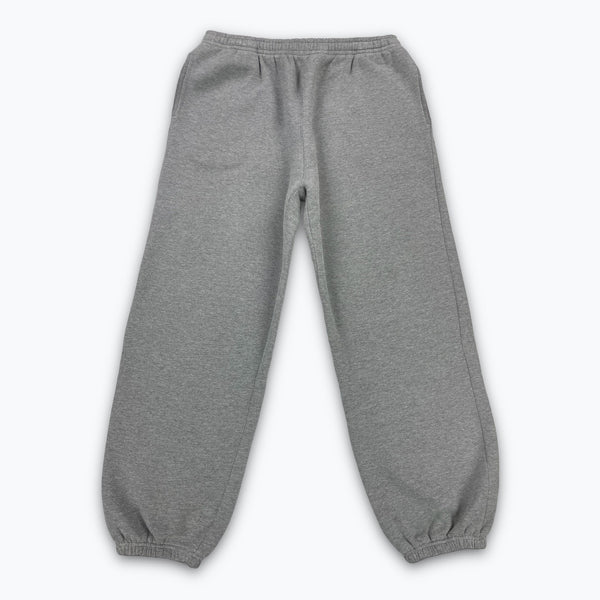 Avirex joggers (XXL)