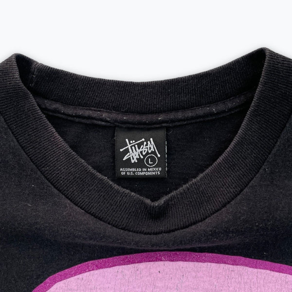 Stüssy tee (L)