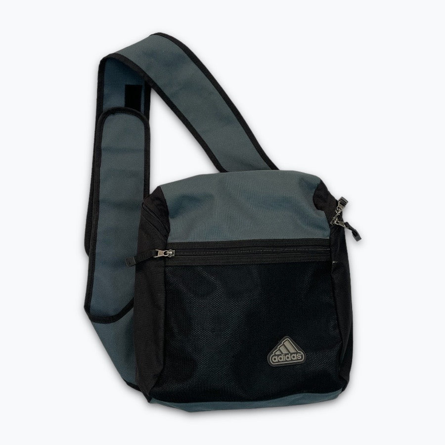 Adidas sling bag