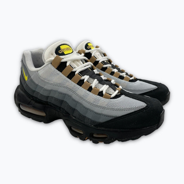 Nike Air Max 95 (UK7 / EU41)