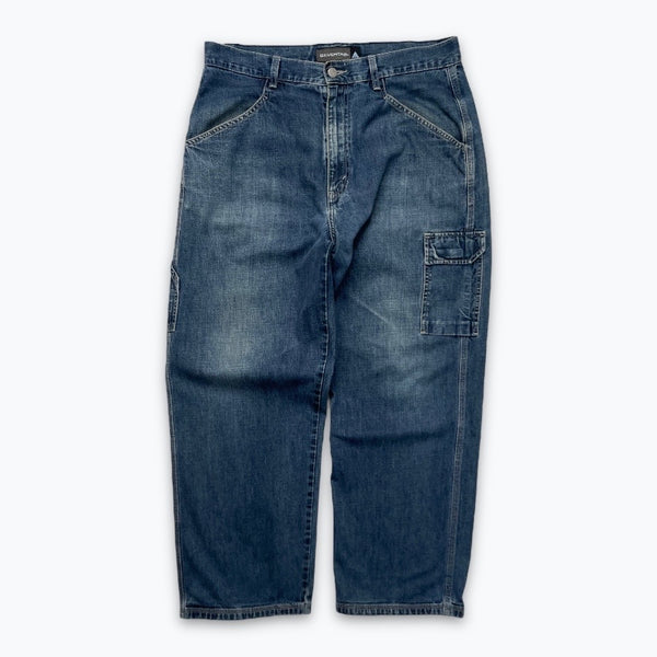 Silvertab jeans (W34)