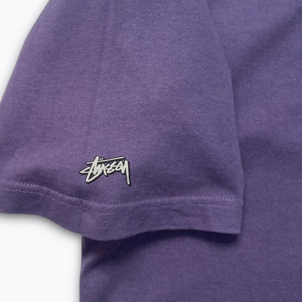 Stüssy tee (L)