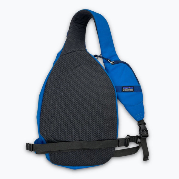 Patagonia sling bag