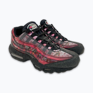 Nike Air Max 95 (UK8 / EU42.5)